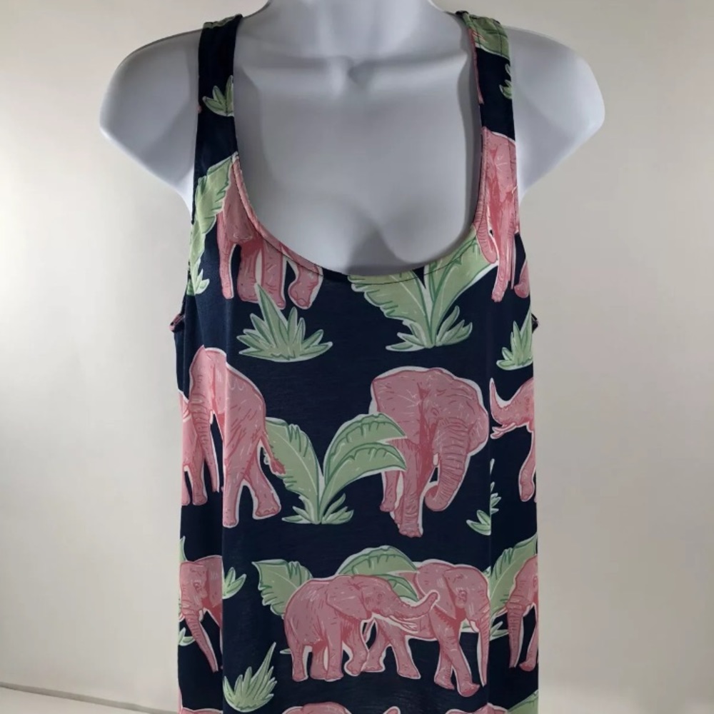 Simply Southern Shirt